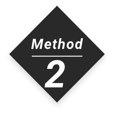 method 2